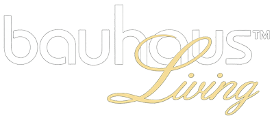 Bauhaus Living